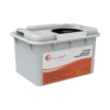 Felicity 12.8V 200Ah 2.56kWh Lithium Battery – FLA12200