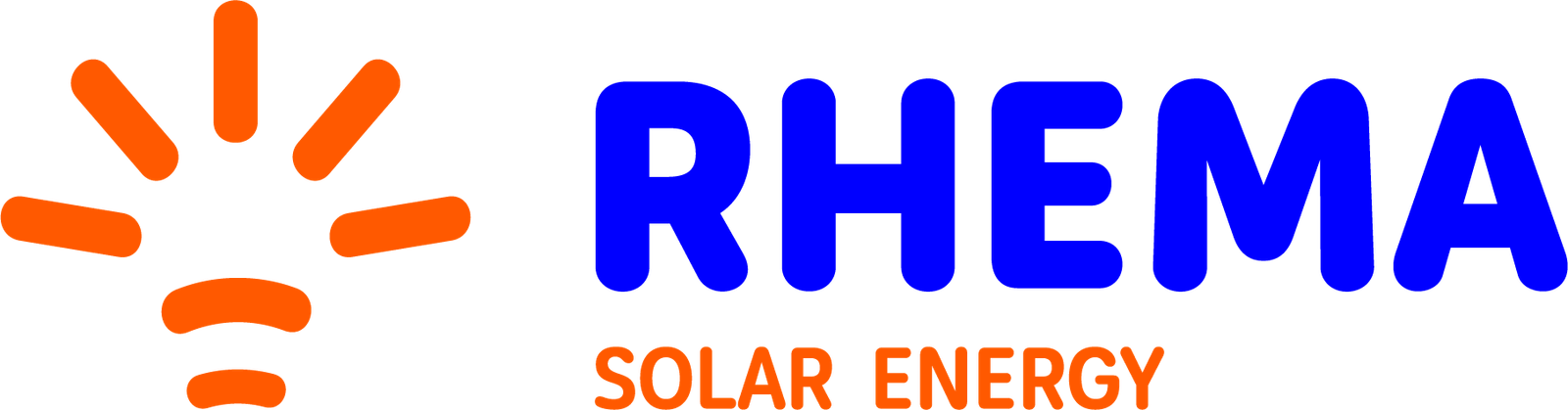 Rhema Energy Solutions Ltd