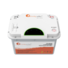 Felicity 12.8V 100Ah- 1.28Kwh Lithium Battery – FLA12100