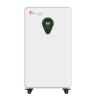 Felicity 48V 500Ah 25.6kWh Lithium Battery – FLA48500TG2