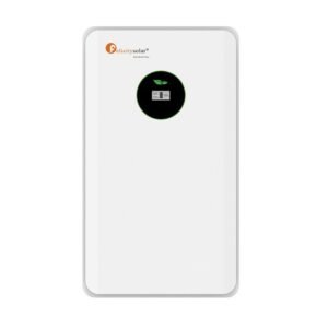 Felicity 48V 200Ah 10.24kWh Lithium Battery – FLA48200