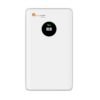 Felicity 48V 100Ah 5.12kWh Lithium Battery – FLA48100