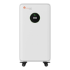 Felicity 48V 300Ah 15.36kWh Lithium Battery – FLA48300TG2