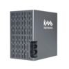 Vest-wood Power-help Mini-2KWh Portable Lithium Battery