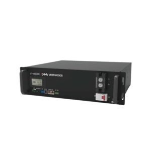 Vestwood 5.12KWh Lithium Battery – Model VE48100E