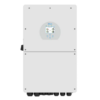 DEYE SUN 16KW Inverter