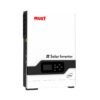 MUST 5.5KVA 48V 80A Hybrid Solar Inverter- Low Frequency
