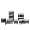 Suntree Provisional Combiner Box (4-Way to 24-Way)
