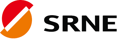 SRNE