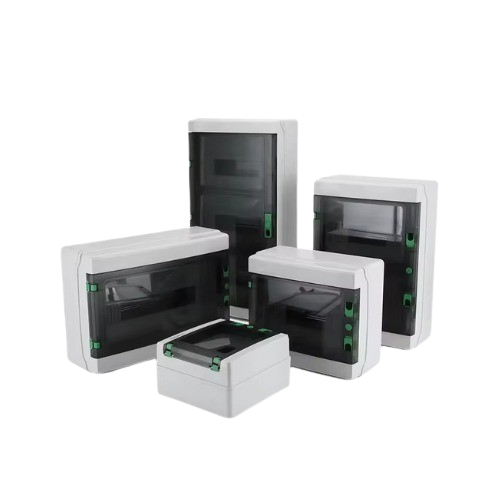 Solar Accessories