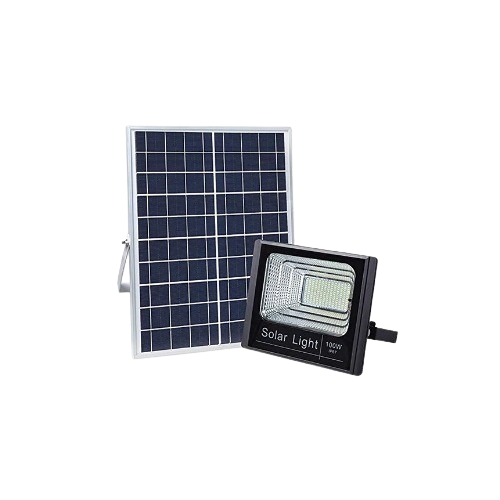 Solar Lights