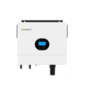 Growatt 6KVA/48V80A ES Hybrid Solar Inverter –(5Kw)