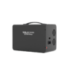 Vestwood Rescube-1KWh Portable Lithium Battery