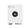 Felicity 4Kw Hybrid Inverter –High Frequency
