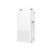 Dyness PowerBrick 14.33kWh Lithium Battery | 51.2V 280Ah LiFePO₄