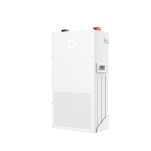 Dyness PowerBrick 14.33kWh Lithium Battery | 51.2V 280Ah LiFePO₄