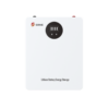 SRNE 2.56kWh Lithium Battery 24V 100Ah