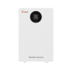 SRNE 5kWh Lithium Battery | 48V 100Ah EOC Series with Display