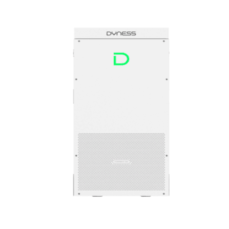 Dyness PowerBrick Max 16.08kWh Lithium Battery | 51.2V 314Ah LiFePO₄