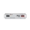 SRNE 5kWh Lithium Battery | 48V 100Ah EOC Series (Without Display)