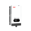 MUST 6KVA 48V 80A Hybrid Solar Inverter-Low Frequency