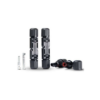 Suntree MC4 Standard Straight Connectors Pair (IP67)