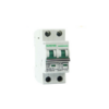 Suntree 32A / 63A DC MCB Solar Breaker 2 Pole 550V