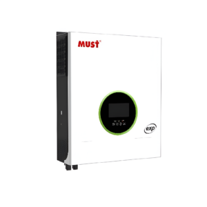 Must 12Kw Solar Inverter- High Frequency