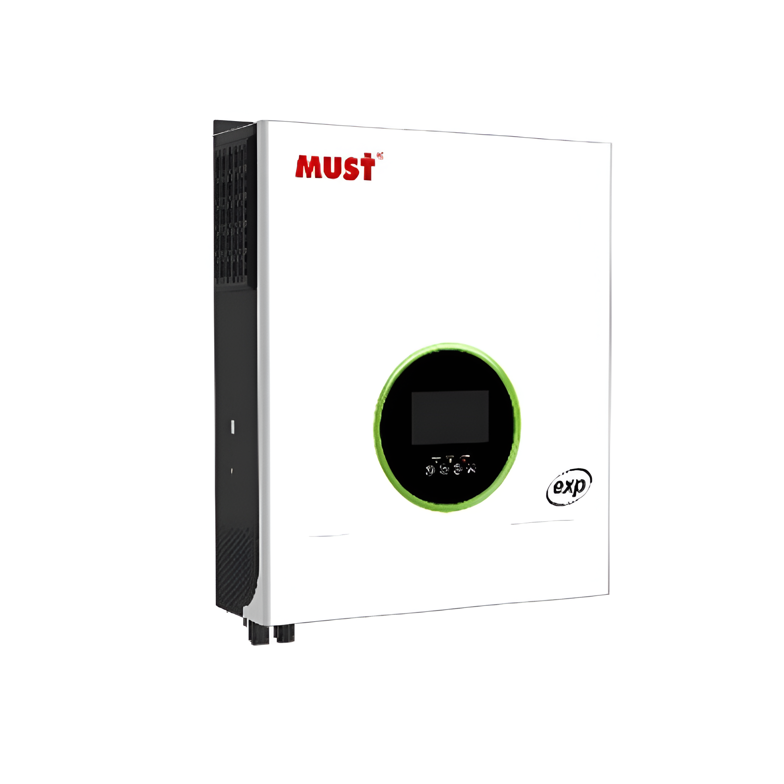 Must 12Kw Solar Inverter- High Frequency