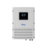 Deye Inverter-SUN-6K