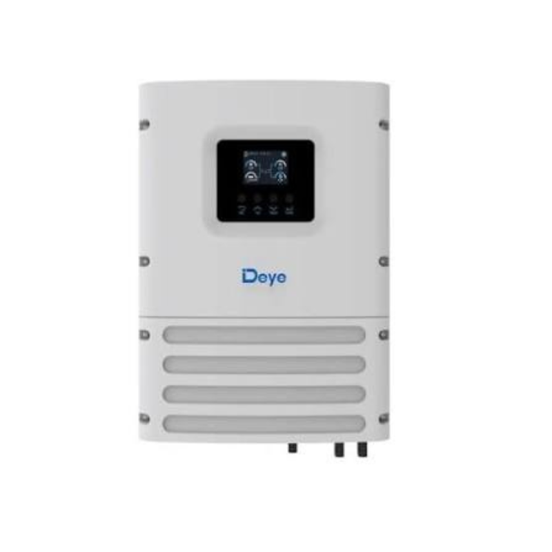 Deye Inverter-SUN-6K