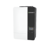 Growatt 3.5KW/48V80A ES Hybrid Solar Inverter