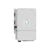 Deye SUN-10KW Inverter
