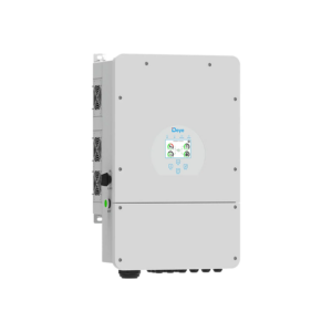 Deye SUN-10KW Inverter