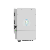 DEYE SUN-12KW INVERTER