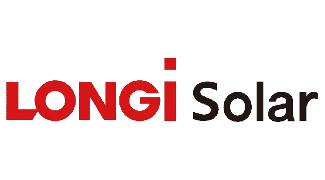 Longi Solar