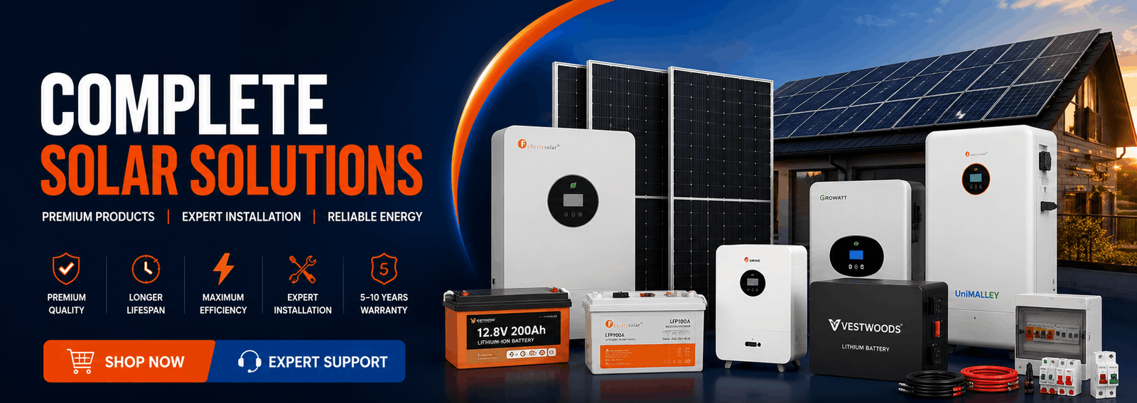 one rhema energy big banner 1