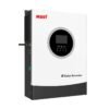 MUST 5.5KW Hybrid Prem Inverter- High Frequency