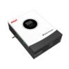 MUST 3.5KW Hybrid Inverter