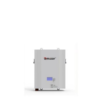 Amizar 25.V 100Ah-2.56Kwh Lithium Battery