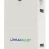 Lithium Valley 14.336Kwh
