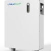 Lithium-Valley-5.12Kw-Lithium-Battery