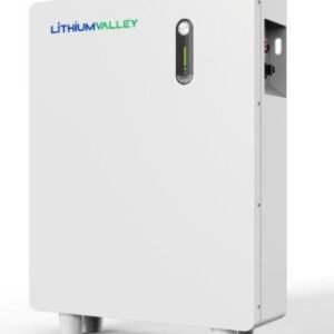 Lithium-Valley-5.12Kw-Lithium-Battery