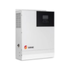 SRNE 1.5kW Hybrid Solar Inverter