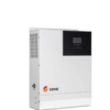 SRNE 3kW Hybrid Solar Inverter
