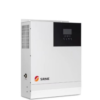 SRNE 5Kw Hybrid Solar Inverter | 48V H Off-grid