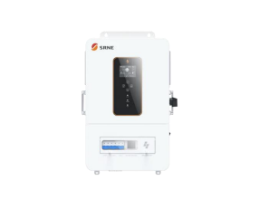 SRNE 6kW Hybrid Solar Inverter | 48V HYP4860