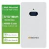 Dawnice 16.07 Kwh