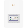 SOLIS 5KW-48V INVERTER –(S6 Series)
