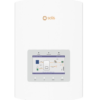 SOLIS 8KW-48V INVERTER-( S6 Series)